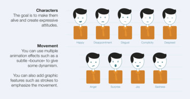 Motion-design-10 Motion-design-10