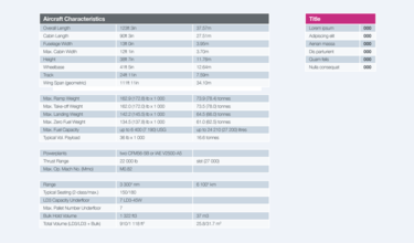 Graphic Toolbox-Data tables Graphic Toolbox-Data tables