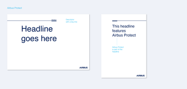 airbus-ptotect-descriptor-2.png