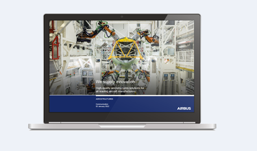 airbus-aerostructures-slides.png