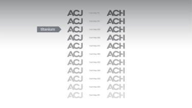 acj_product_designation