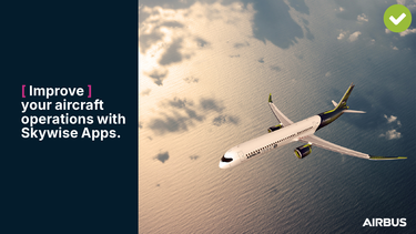 Skywise_02_relationship_2