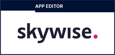 Skywise_03_c_seal_app_editor