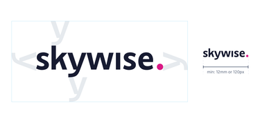 clear_space_minimum_size