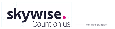 Skywise 20240918_04_b_brand_signature_1b