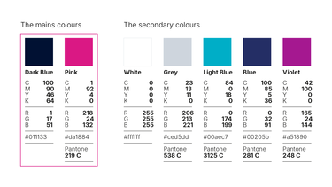 Skywise 20240918_04_d_1_colours_b