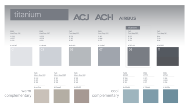 acj_colour-palette