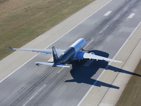 photography-styleguide-background-iconic-2