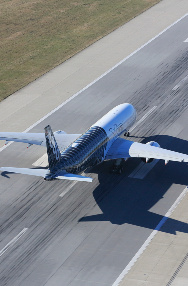 photography-styleguide-background-iconic-2