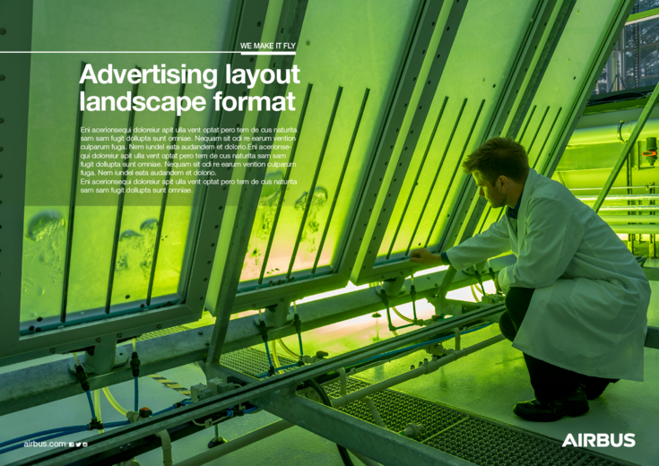 Advertising_Sample_ad_01