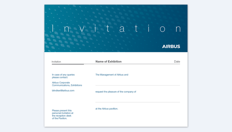 Invitation_oneLg_name