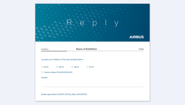 Invitation_oneLg_reply