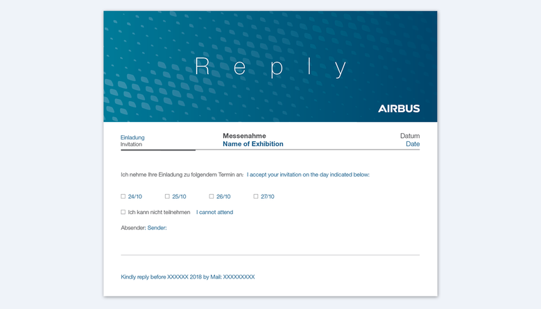 Invitation_twoLg_reply