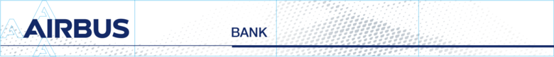airbus-bank-signage-facade.png