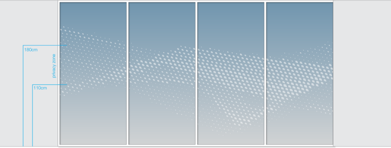 window-wall-graphics-1