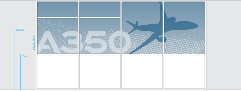 window-wall-graphics-10