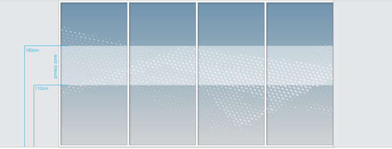 window-wall-graphics-2