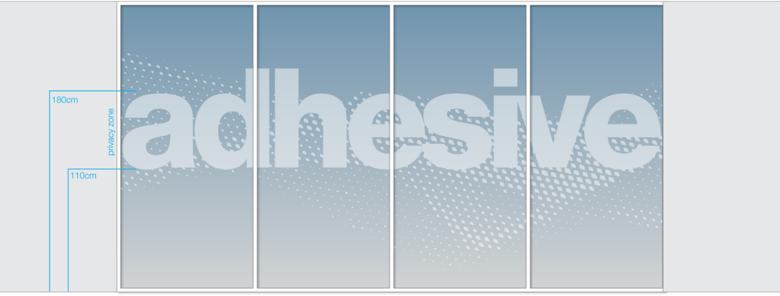 window-wall-graphics-3