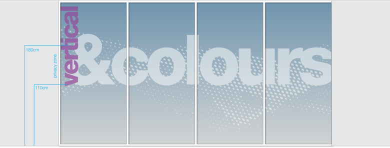 window-wall-graphics-4