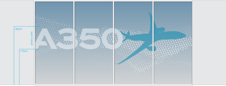 window-wall-graphics-5