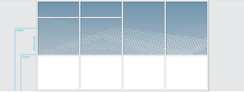 window-wall-graphics-6