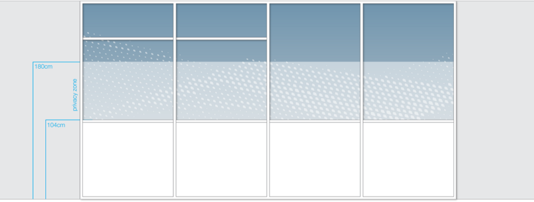 window-wall-graphics-7