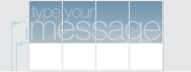 window-wall-graphics-8