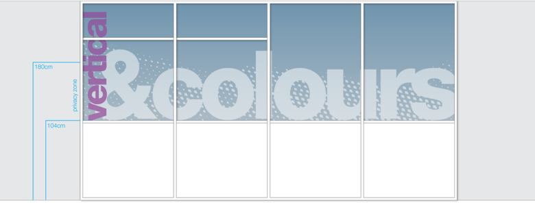 window-wall-graphics-9