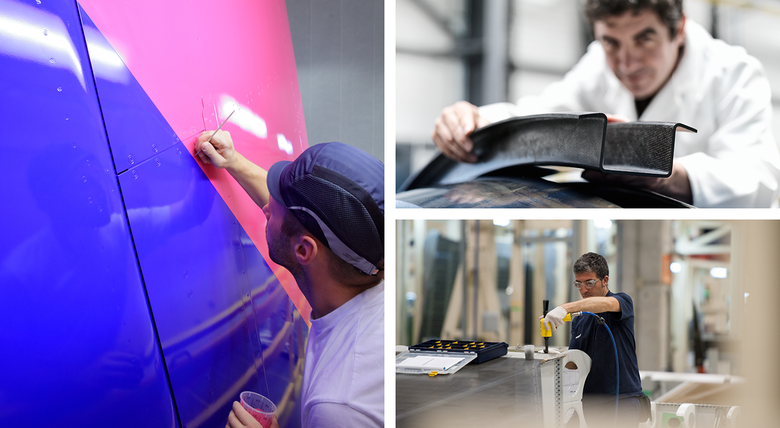 Airbus Journey-PhotographyStyle-002.png