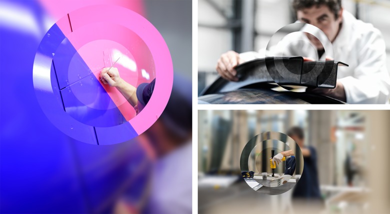 Airbus Journey-PhotographyStyle-Visual-002.png