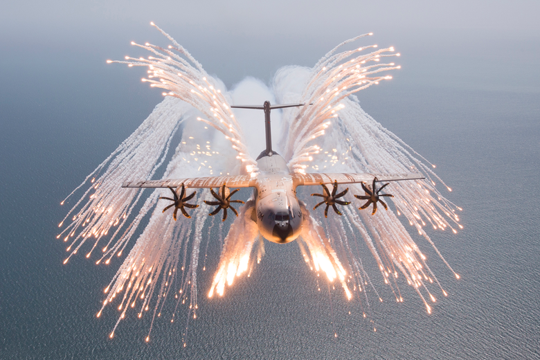 photography-styleguide-background-iconic-1