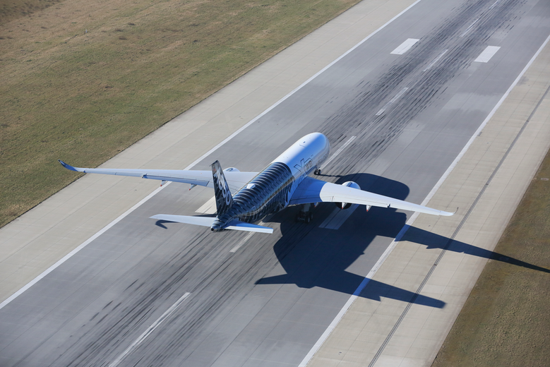 photography-styleguide-background-iconic-2