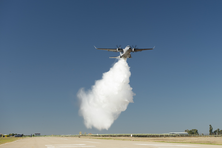 photography-styleguide-background-iconic-3