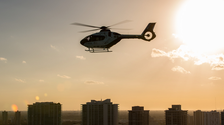 photography-styleguide-background-wide2