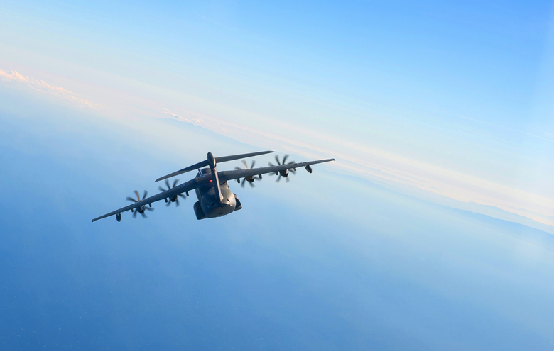 photography-styleguide-background-wide3