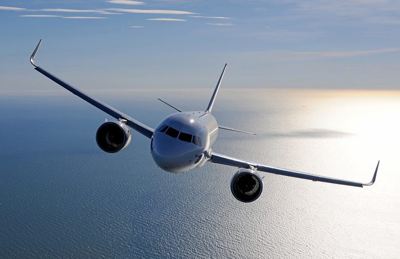 photography-styleguide-background-wide4