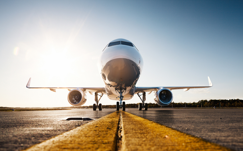 photography-styleguide-computer-generated-1