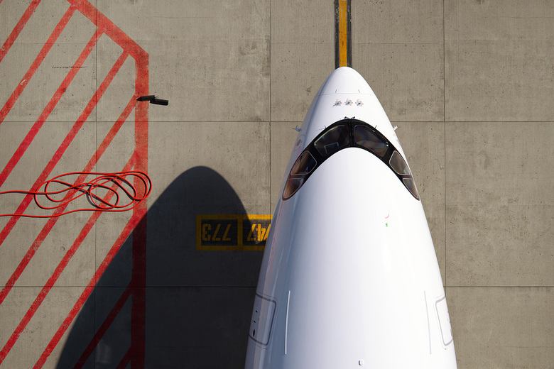 photography-styleguide-computer-generated-2