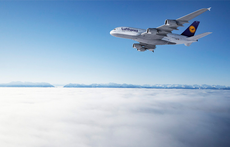 photography-styleguide-computer-generated-3