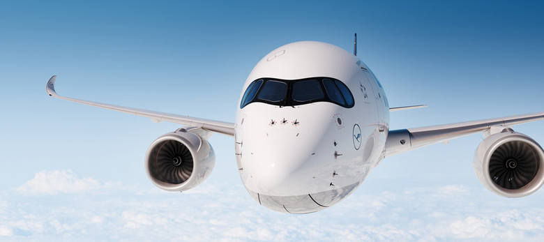 photography-styleguide-computer-generated-5