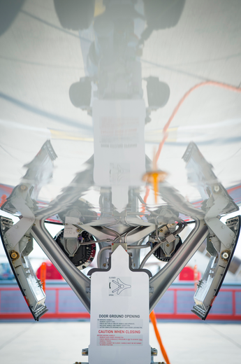 photography-styleguide-detail-2