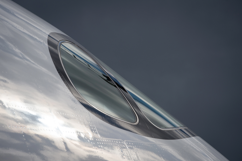 photography-styleguide-detail-3