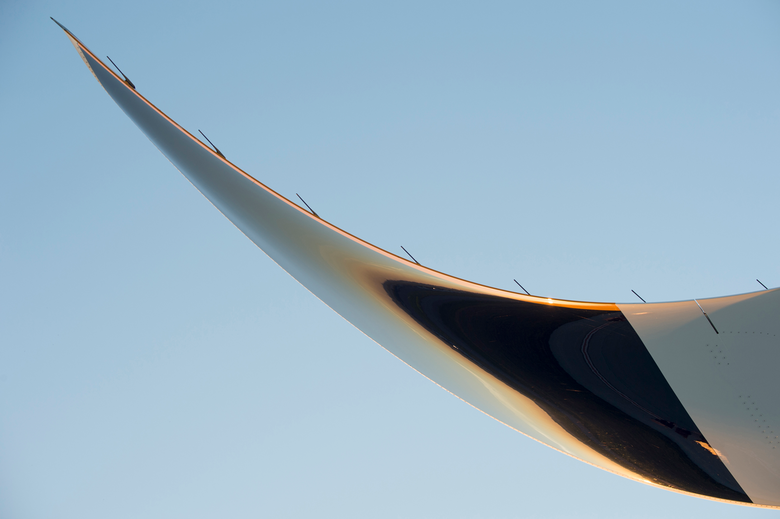 photography-styleguide-detail-5