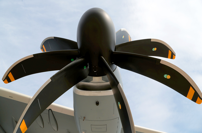 photography-styleguide-detail-6