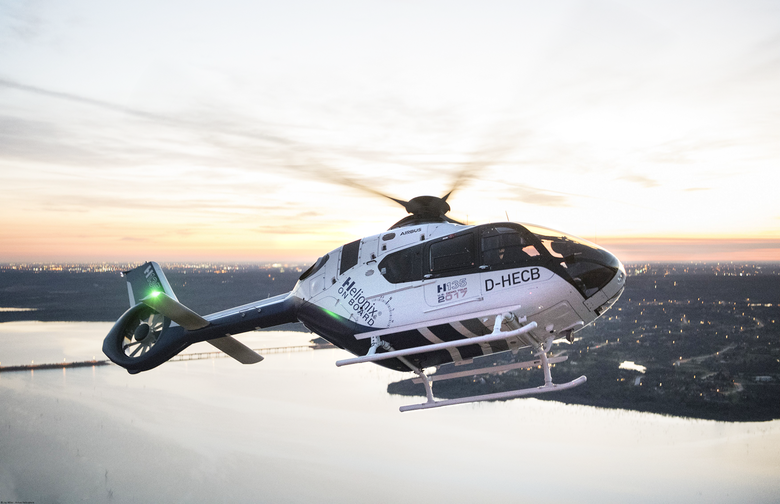 photography-styleguide-dynamism-1