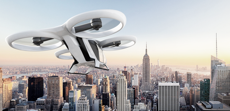 photography-styleguide-dynamism-4