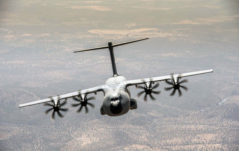 photography-styleguide-source-of-light-3