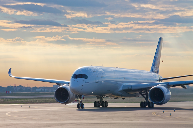 photography-styleguide-source-of-light-5