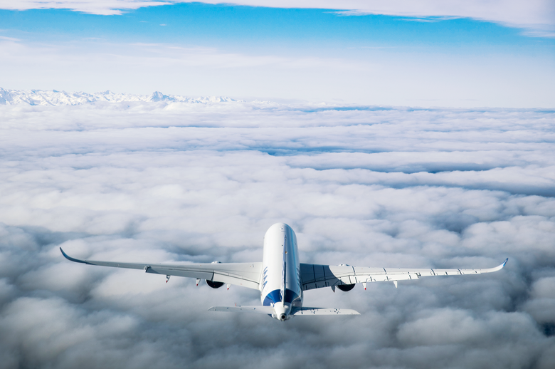 photography-styleguide-sovereignty-2