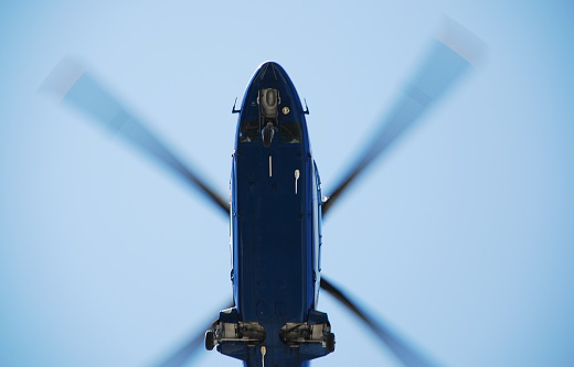 photography-styleguide-sovereignty-3